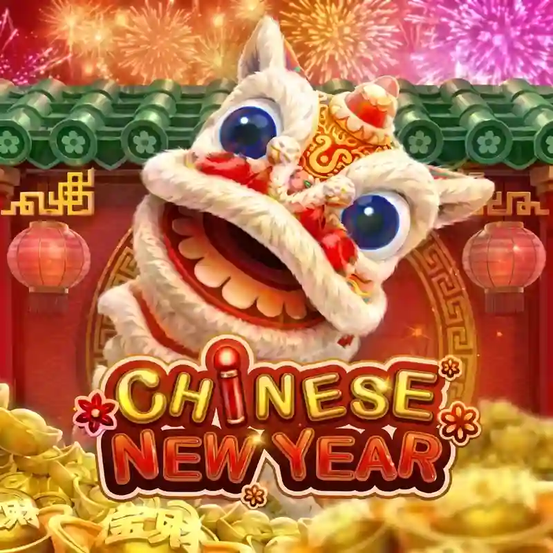 Trò chơi Casino Cuối Năm tại hot789