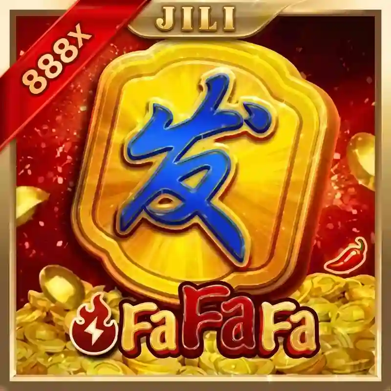 Trò chơi Cực Tốc Phát Đại Tài casino