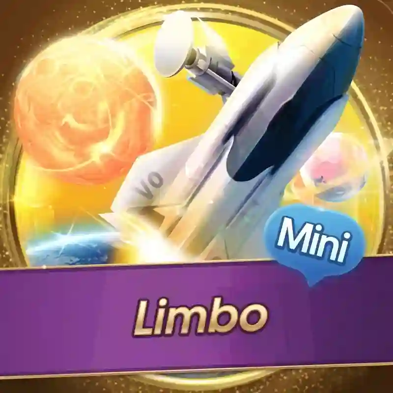 Trò chơi Limbo crash game