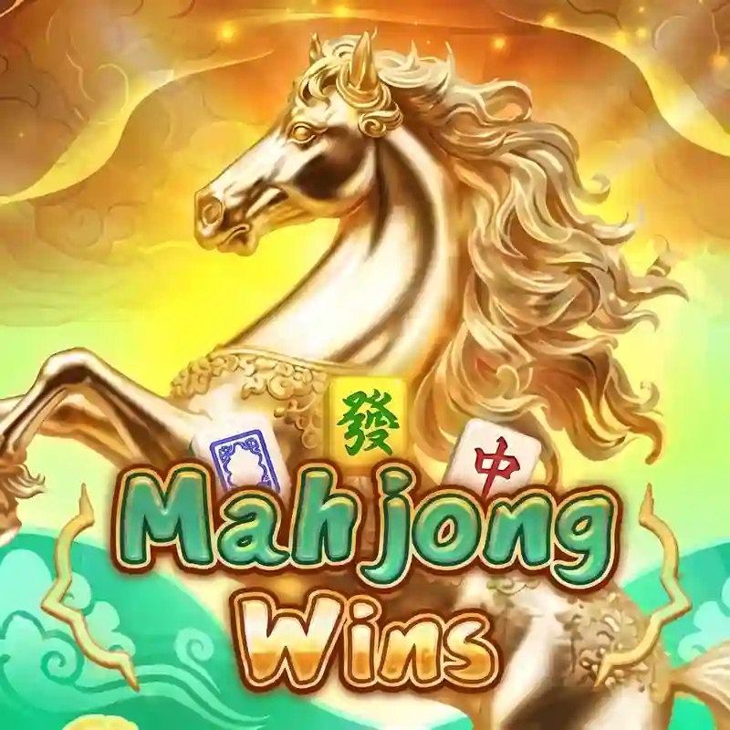 Trò chơi Mạt Chược Thắng Ngay