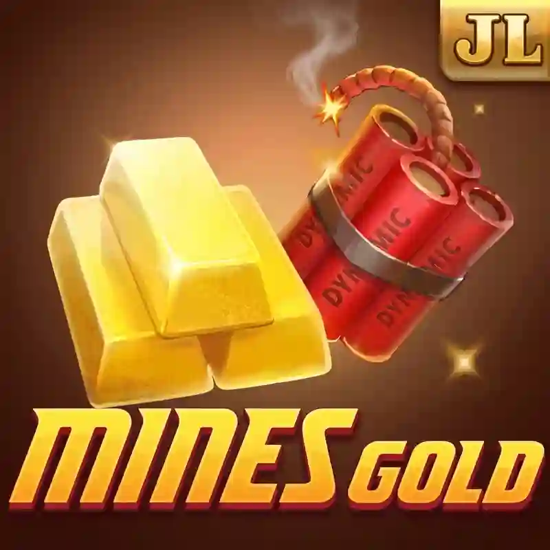Trò chơi mỏ vàng slot hot789