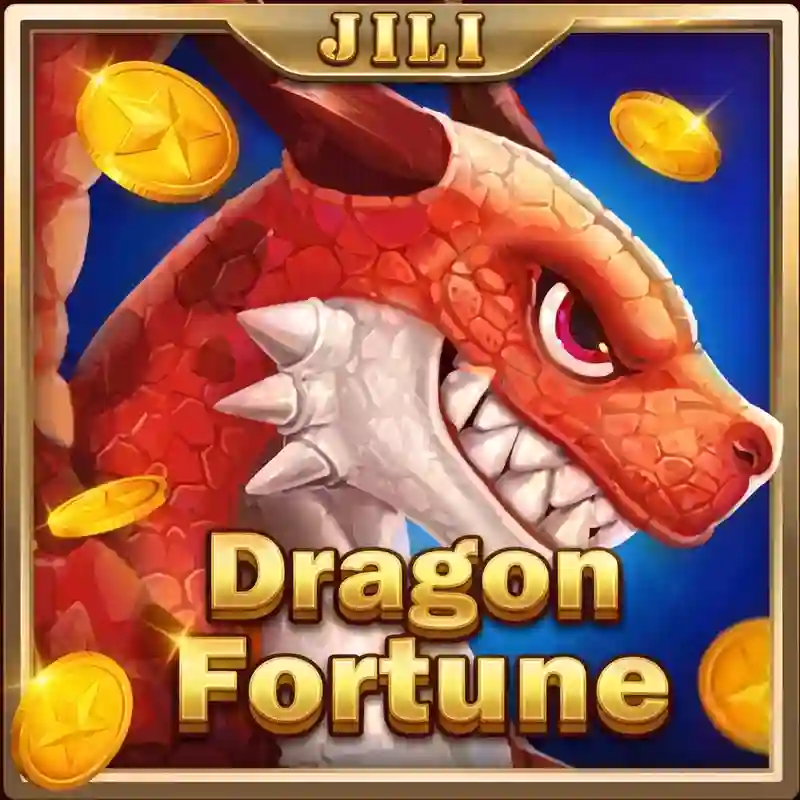 Trò chơi Phi Long Tàng Bảo casino