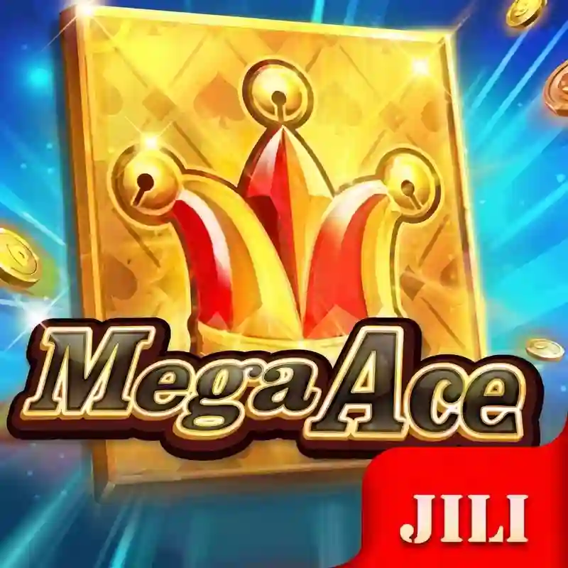 Trò chơi Át lớn casino trực tuyến